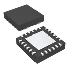 TCA9548AMRGER