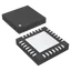 LM5175RHFT