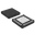 VQFN-32-1EP_5x5mm_P0.5mm_EP3.1x3.1mm.png