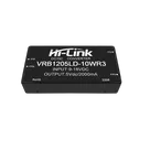 VRB1205LD-10WR3 thumbnail