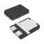SS8P6CHM3_A/H