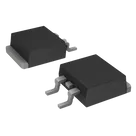 STPS5045SG-TR thumbnail