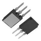 VS-70TPS16PBF thumbnail