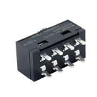 VS14-0123ZBZ03-15 thumbnail