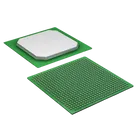 VSC7429XJG-02 thumbnail