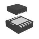TS3A24159DRCR thumbnail