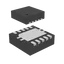 TS3A24159DRCR