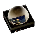 VSMA1085250X02 thumbnail