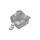 VSMB294008G thumbnail
