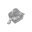 VSMB294008G-thumb.png
