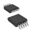 TS5A23159DGSR