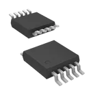 TS5A23159DGSR thumbnail