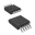 VSSOP-10_3x3mm_P0.5mm.png