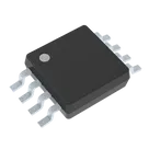 TXB0102DCUT thumbnail