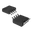 VSSOP-8_3.0x3.0mm_P0.65mm.png
