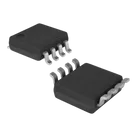 LPV812DGKR thumbnail