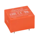 VTX-214-005-105 thumbnail