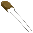 VY2472M49Y5US6TV7 thumbnail