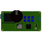 Variable Frequency Drive (VFD)