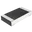 Vishay-CRCW-1206-removebg-preview.png