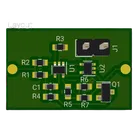 Voltage-Controlled Oscillators thumbnail