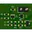 Voltage-Controlled Oscillators-removebg-preview.png