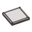 W5100S-Q thumbnail