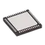W5100S-Q
