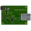 W5500 PoE Project