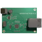 W5500 PoE Project thumbnail