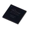 W55RP20