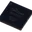 W55RP20-thumb.png