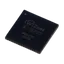 W55RP20