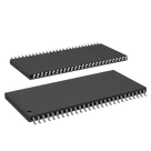 W9825G6KH-6 thumbnail