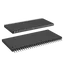 W9825G6KH-6