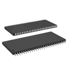 W9825G6KH-6I thumbnail