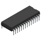 W27C512-45Z thumbnail