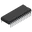 W27C512-45Z-thumb.png