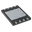 W25N01GVZEIG TR.png