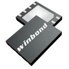 W25N04KVZEIR thumbnail