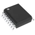 W25Q02JVSFIM