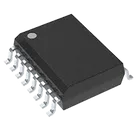 W25Q02JVSFIM thumbnail