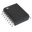 W25Q02JVSFIM-thumb.png
