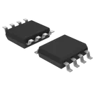 W25Q128JVSIM TR thumbnail