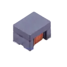 WCM3225F2SF-601T10