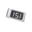 WCR0805-1M0FI.png