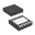 WDFN-12-1EP_3x3mm_P0.45mm_EP1.7x2.5mm.png