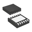 PAM2306AYPBK thumbnail