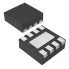 MCP1501T-25E/RW thumbnail