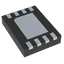 LC709203FQH-01TWG
